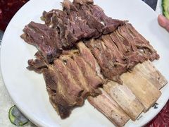 -蜀院鲜火锅(高升桥店)