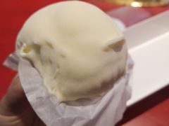 -Baker S·t Lu焙璐甜品(逸天城店)