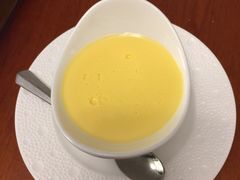 -燕庭·纯燕窝·甜品下午茶(南京西路店)