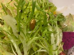 -津菜宋记老房子(鼓楼店)