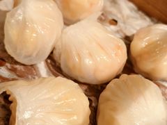-囍凤楼·粤菜·点心·火锅(温特莱店)