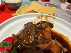 -孔乙己酒家(虹桥路店)