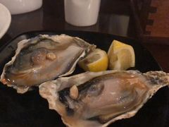-白天鹅宾馆·流浮阁咖啡厅