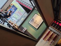 -上名堂·鱼头好吃(体育场路店)