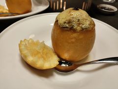 -蟹榭·本帮江浙菜·蟹宴(大宁久光商场店)