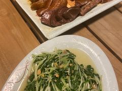 -抱德·潮汕味(琶洲店原惠城鱼仔)