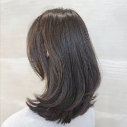 -LJOY丽锦造型·烫发染发