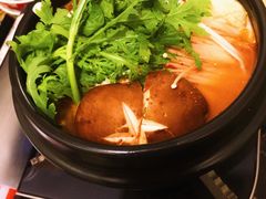 -龍二烧肉酒场(九亭店)