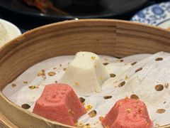 -杭州西湖柳莺里酒店·闻莺厅