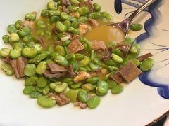 -东方山水金沙酒店-雅香阁中餐厅