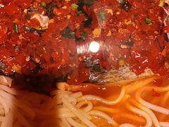 -大碗居·烤鸭·鱼头泡饼(天坛东门店)