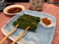 -元气寿司(环球港店)