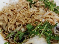 -龙禧渔村酒楼