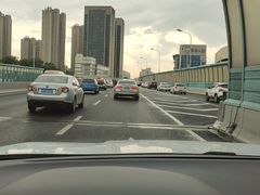 -济南奥林匹克体育中心体育场