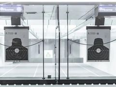 -中安射击运动俱乐部