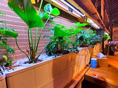 -望京一号·重庆江湖菜(工体店)