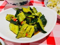 -文昌阁·长沙市井菜(美食地标店)