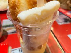 -味福记·本地特色菜(八一万达广场店)