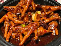-靓靓蒸虾·头牌蒸虾(南山桂庙店)