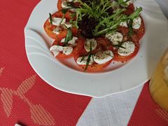 -ITA·意塔意大利餐厅(亦庄店)