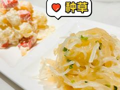 -蘭心·臻品(瑞虹太阳宫店)