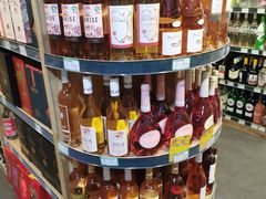 -婕妮璐超市(北京棕榈泉生活广场店)