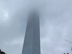 -王四酒家苏帮菜馆(观前店)