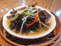 -珍宝轩海鲜火锅(碧湖大厦店)