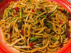 -江西老表·经典江西八大碗