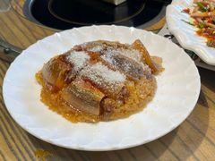 -老号尤兔头(幸福店)