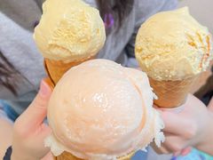 -Luneurs(幸福里店)