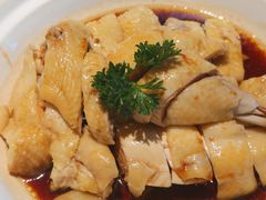-顺鹅季·非遗烧鹅(六道口店)