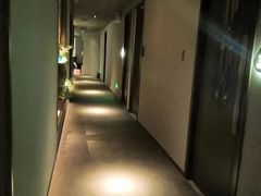 -康道天地(达邦协作广场店)