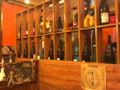 -醉虎传(南锣鼓巷店)