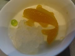 -润泽天·湘味家宴(岳麓山店)