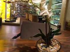 -果裹水汇(帅府店)