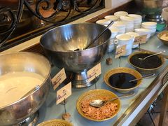 -火舞泰·泰式海鲜火锅餐厅(世纪城店)