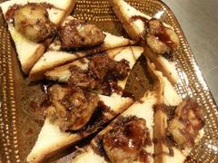 android_upload_pic-大渔铁板烧(中山路八佰伴店)