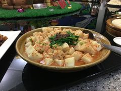 -嘎洒汤锅·花腰傣美食