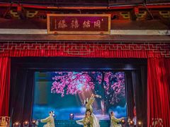 -杭州黄龙洞