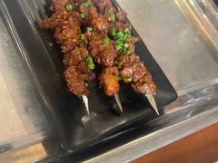 -土连锅·现熬养生汤锅(梁家巷店)