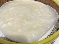 -北平食府(马鞍山路店)
