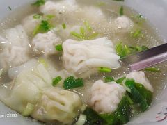 -沈老头包子(八十五店)