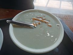 老磁器口豆汁儿-老磁器口豆汁店(马家堡店)