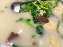 -江南苑精菜坊