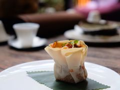 -鱼桥巷·美学川菜