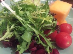 -天津君隆威斯汀酒店