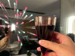 -珠海拱北富华里环宇城亚朵酒店