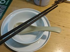 -长寿面馆(振兴路店)