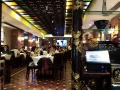 -太平馆西餐厅(北京路店)